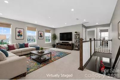 2030 Sewall Avenue SW, Concord, NC 28025 - Photo 32