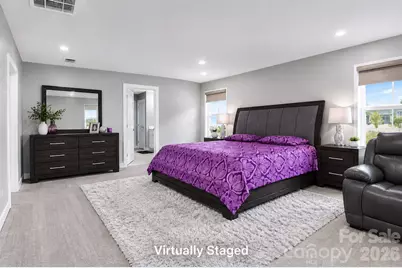 2030 Sewall Avenue SW, Concord, NC 28025 - Photo 20