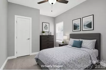 2030 Sewall Avenue SW, Concord, NC 28025 - Photo 16