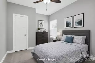 2030 Sewall Ave SW, Concord, NC 28025 - Photo 16