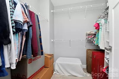 2030 Sewall Avenue SW, Concord, NC 28025 - Photo 24