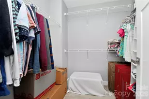 2030 Sewall Ave SW, Concord, NC 28025 - Photo 24