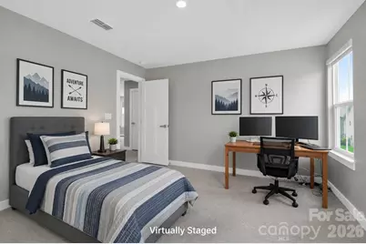 2030 Sewall Avenue SW, Concord, NC 28025 - Photo 26