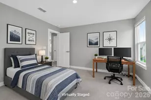 2030 Sewall Ave SW, Concord, NC 28025 - Photo 26