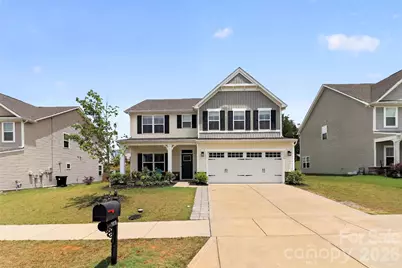 2030 Sewall Avenue SW, Concord, NC 28025 - Photo 2