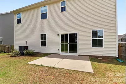 2030 Sewall Avenue SW, Concord, NC 28025 - Photo 36
