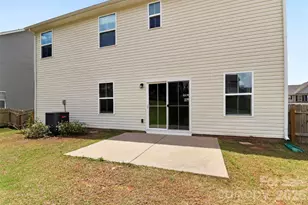 2030 Sewall Ave SW, Concord, NC 28025 - Photo 36
