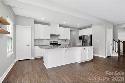 2030 Sewall Avenue SW, Concord, NC 28025 - Photo 10