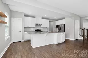 2030 Sewall Ave SW, Concord, NC 28025 - Photo 10