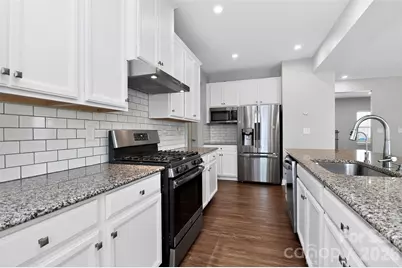 2030 Sewall Avenue SW, Concord, NC 28025 - Photo 12