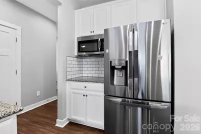 2030 Sewall Avenue SW, Concord, NC 28025 - Photo 14