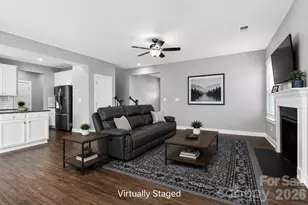 2030 Sewall Ave SW, Concord, NC 28025 - Photo 6