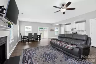 2030 Sewall Ave SW, Concord, NC 28025 - Photo 8