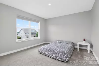 2030 Sewall Avenue SW, Concord, NC 28025 - Photo 30