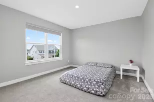 2030 Sewall Ave SW, Concord, NC 28025 - Photo 30