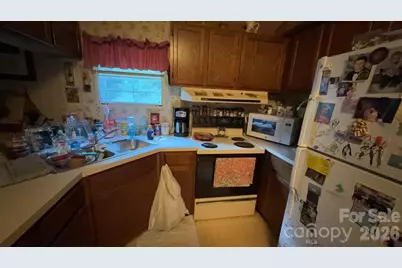 468 Long Branch Road, Green Mountain, NC 28740 - Photo 22