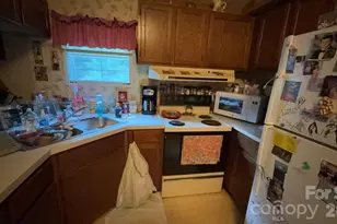 468 Long Branch Rd, Green Mountain, NC 28740 - Photo 22