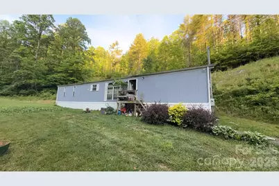 468 Long Branch Road, Green Mountain, NC 28740 - Photo 2