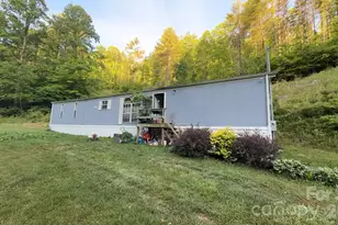 468 Long Branch Rd, Green Mountain, NC 28740 - Photo 2