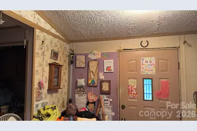 468 Long Branch Road, Green Mountain, NC 28740 - Photo 24