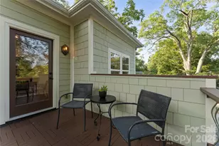 429 Pecan Ave, Charlotte, NC 28204 - Photo 32