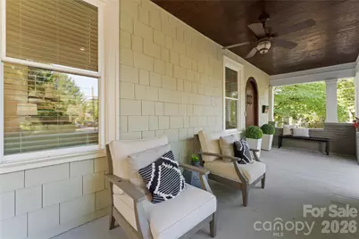429 Pecan Avenue, Charlotte, NC 28204 - Photo 46