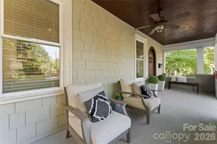 429 Pecan Ave, Charlotte, NC 28204 - Photo 46