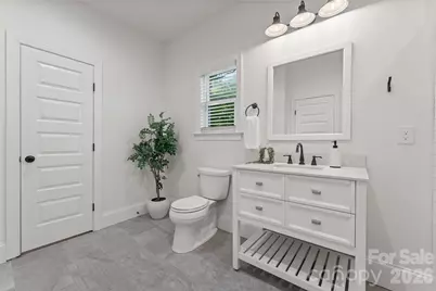 429 Pecan Avenue, Charlotte, NC 28204 - Photo 26