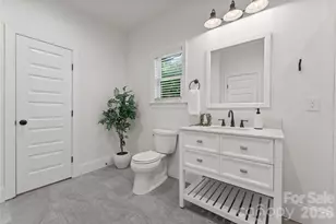 429 Pecan Ave, Charlotte, NC 28204 - Photo 26