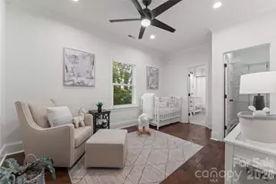 429 Pecan Ave, Charlotte, NC 28204 - Photo 20
