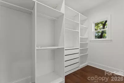 429 Pecan Avenue, Charlotte, NC 28204 - Photo 18