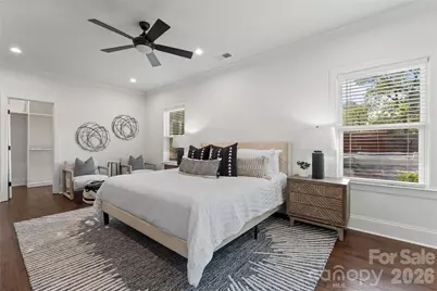429 Pecan Avenue, Charlotte, NC 28204 - Photo 12