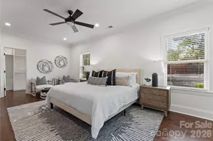 429 Pecan Ave, Charlotte, NC 28204 - Photo 12