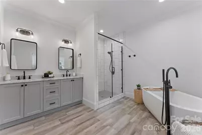 429 Pecan Avenue, Charlotte, NC 28204 - Photo 14
