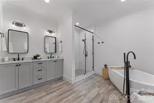 429 Pecan Ave, Charlotte, NC 28204 - Photo 14