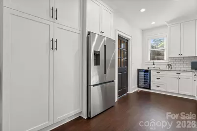 429 Pecan Avenue, Charlotte, NC 28204 - Photo 10