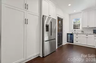 429 Pecan Ave, Charlotte, NC 28204 - Photo 10