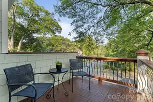 429 Pecan Ave, Charlotte, NC 28204 - Photo 30