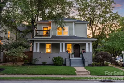 429 Pecan Avenue, Charlotte, NC 28204 - Photo 36
