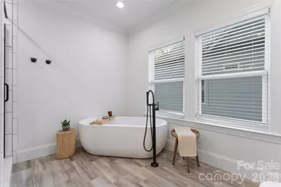 429 Pecan Avenue, Charlotte, NC 28204 - Photo 16
