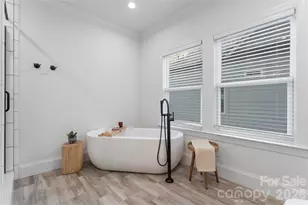 429 Pecan Ave, Charlotte, NC 28204 - Photo 16