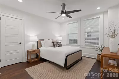 429 Pecan Avenue, Charlotte, NC 28204 - Photo 22