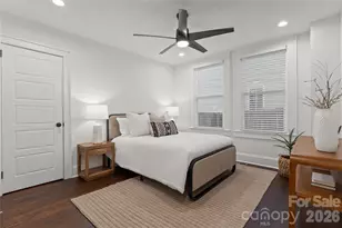 429 Pecan Ave, Charlotte, NC 28204 - Photo 22