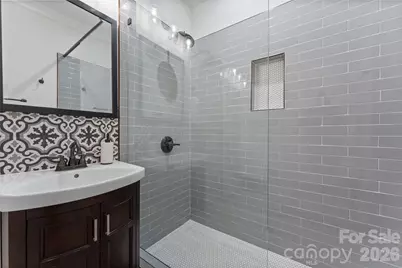 429 Pecan Avenue, Charlotte, NC 28204 - Photo 24