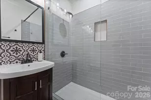 429 Pecan Ave, Charlotte, NC 28204 - Photo 24