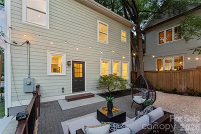 429 Pecan Avenue, Charlotte, NC 28204 - Photo 34