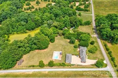 823 Botts Road, Shelby, NC 28150 - Photo 48