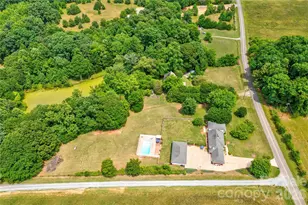 823 Botts Rd, Shelby, NC 28150 - Photo 48