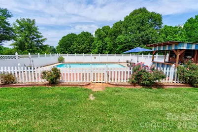 823 Botts Road, Shelby, NC 28150 - Photo 44