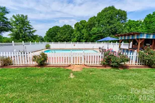 823 Botts Rd, Shelby, NC 28150 - Photo 44
